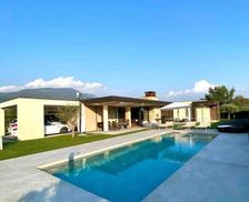 Italy Veneto Marciaga vacation rental compare prices direct by owner 28375907
