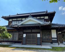 Japan Hiroshima Higashihiroshima vacation rental compare prices direct by owner 27441653