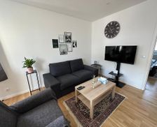 Austria Lower Austria Artstetten vacation rental compare prices direct by owner 29409050