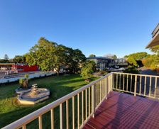 Australia New South Wales Kempsey vacation rental compare prices direct by owner 27038927
