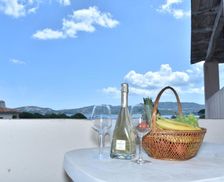 Italy Sardinia Arzachena vacation rental compare prices direct by owner 15812618