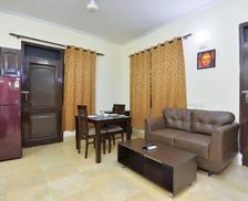 India Haryana Gurgaon vacation rental compare prices direct by owner 26782807
