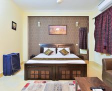 India Haryana Gurgaon vacation rental compare prices direct by owner 26813073