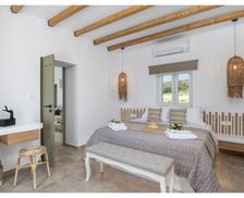 Greece Milos Adamantas vacation rental compare prices direct by owner 27616476