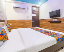 India Madhya Pradesh Gwalior vacation rental compare prices direct by owner 27905624