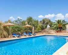 Spain Majorca Santanyi vacation rental compare prices direct by owner 30012368