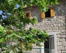 Croatia Split-Dalmatia County Omiš vacation rental compare prices direct by owner 27979253