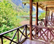 Laos Luang Prabang Nongkhiaw vacation rental compare prices direct by owner 28309201