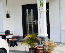 Malaysia Kedah Kampong Sungai Baru vacation rental compare prices direct by owner 26839835