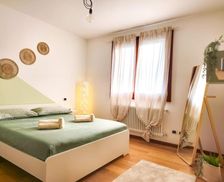 Italy Veneto Farra di Soligo vacation rental compare prices direct by owner 29056219