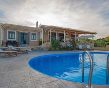 Greece Zakynthos Lithakia vacation rental compare prices direct by owner 28099163