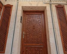 Turkey South Eastern Anatolia Region Urfa vacation rental compare prices direct by owner 29493511