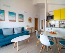 Croatia Solta Island Stomorska vacation rental compare prices direct by owner 16352231