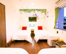 Japan Ehime Matsuyama vacation rental compare prices direct by owner 14003573