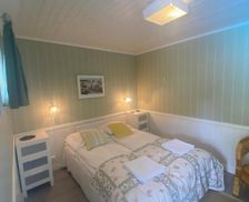 Sweden Stockholm county Ljusterö vacation rental compare prices direct by owner 26874628