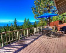 United States Nevada Incline Village vacation rental compare prices direct by owner 2075776