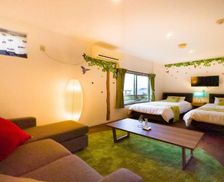 Japan Ehime Matsuyama vacation rental compare prices direct by owner 29343332