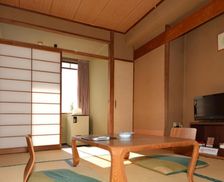 Japan Miyagi Tagajo vacation rental compare prices direct by owner 35520449