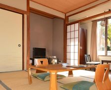 Japan Miyagi Tagajo vacation rental compare prices direct by owner 35522675