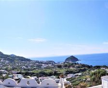 Italy Ischia Island Ischia vacation rental compare prices direct by owner 28192690