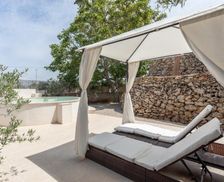 Italy Apulia Racale vacation rental compare prices direct by owner 29210966