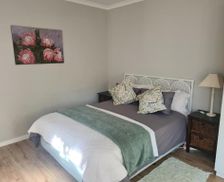 South Africa Eastern Cape Grahamstown vacation rental compare prices direct by owner 26860140