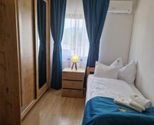 Bosnia and Herzegovina  Prnjavor vacation rental compare prices direct by owner 29494862