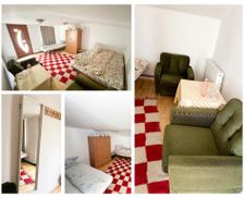 Romania Neamţ Bicaz Chei vacation rental compare prices direct by owner 26678928