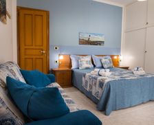 Italy Apulia Salve vacation rental compare prices direct by owner 27963826