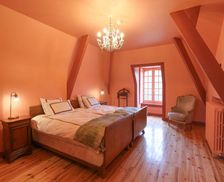 France Centre Nazelles vacation rental compare prices direct by owner 27893174