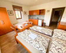 Czechia Hradec Kralove Horní Malá Úpa vacation rental compare prices direct by owner 26941356