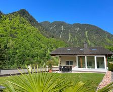 Austria Vorarlberg Sankt Gallenkirch vacation rental compare prices direct by owner 13896411
