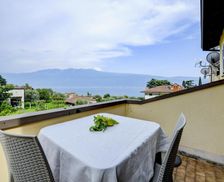 Italy Lombardy Gargnano vacation rental compare prices direct by owner 29453942