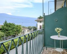 Italy Lombardy Gargnano vacation rental compare prices direct by owner 28438675