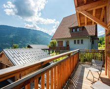 France Rhône-Alps Saint-Gervais-les-Bains vacation rental compare prices direct by owner 26839903