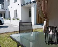 Poland Lesser Poland Bachowice vacation rental compare prices direct by owner 27081820