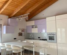Italy Emilia-Romagna Bologna vacation rental compare prices direct by owner 29247967