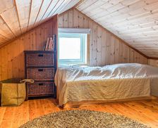 Norway Agder Bykle vacation rental compare prices direct by owner 27917196