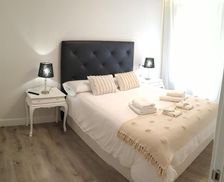 Spain La Rioja Logroño vacation rental compare prices direct by owner 35655683