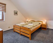 Czechia Hradec Kralove Horní Malá Úpa vacation rental compare prices direct by owner 28779582