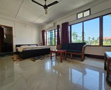 India Assam Dibrugarh vacation rental compare prices direct by owner 28959628