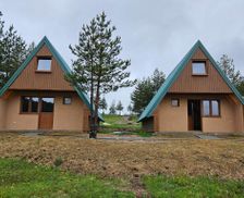 Montenegro Zabljak County Žabljak vacation rental compare prices direct by owner 27017613