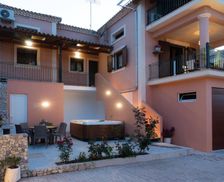 Greece Zakynthos Zakynthos vacation rental compare prices direct by owner 27922862