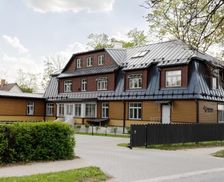 Estonia Järvamaa Paide vacation rental compare prices direct by owner 28207709