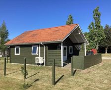 Denmark Syddanmark Hovborg vacation rental compare prices direct by owner 26919936