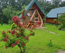 Montenegro Mojkovac County Mojkovac vacation rental compare prices direct by owner 13678575