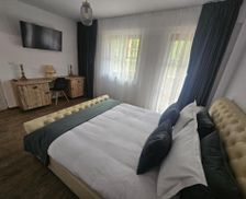Romania Hunedoara Petroşani vacation rental compare prices direct by owner 26842622