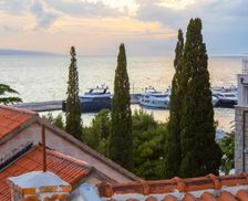 Croatia Split-Dalmatia County Baška Voda vacation rental compare prices direct by owner 28672521