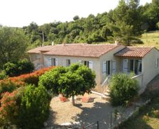France Provence-Alpes-Côte d'Azur Baudinard vacation rental compare prices direct by owner 28158358
