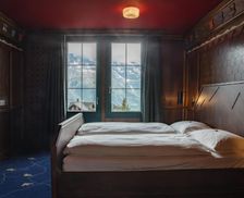 Switzerland Canton of Bern Mürren vacation rental compare prices direct by owner 13615794